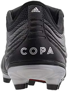 Amazon | adidas Copa Sense.4 インドアサッカーシューズ ユニ 大人用